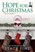 Hope for Christmas (Nugget, #10) by Stacy Finz