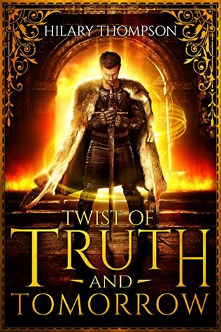 twist-of-truth-and-tomorrow