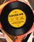 Cover Me The Stories Behind the Greatest Cover Songs of All Time by Ray Padgett