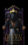 Queen cover
