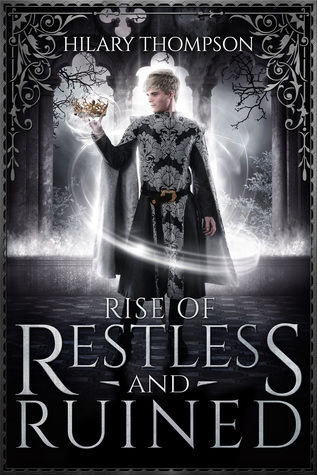 rise-of-restless-and-ruined