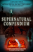 Supernatural Compendium by K.A. Denver