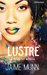 Lustre (A Witchlight Novella) Witch in haste... by Jaime Munn
