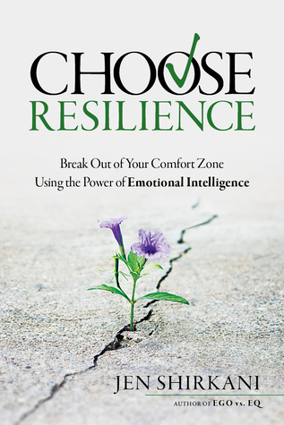 The Downside Of Resilience >> Choose Resilience By Jen Shirkani The Downside Of Resilience >> Choose Resilience By Jen Shirkani