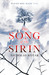 The Song of the Sirin (Raven Son, #1) by Nicholas Kotar