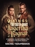 Vikings The Truth About Lagertha and Ragnar (Viking Secrets #2) by Rachel Tsoumbakos