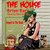 The House (The 3 H's Book 2) by Brian Barr