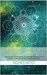 The Path to Meaning How to Align Yourself with the Universe, Make Use of its Hidden Laws, and Fill Your Life with Meaning by Agnes Bodi