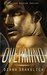 Overmind (Fallen Drakon Empire, #1) by Diana Drakulich