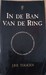 In de ban van de ring by J.R.R. Tolkien