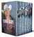 Cowboy Six Pack by Kari Lynn Dell