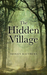 The Hidden Village by Imogen Matthews