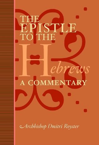 The Epistle to the Hebrews: A Commentary Descargar libros completos