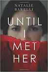 Until I Met Her (Emma Fern, #1)