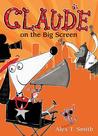 Claude on the Big Screen cover