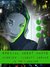 Mission Naughty Horace (Special Agent Mauve #2) by J.B. Trepagnier