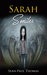 Sarah Smiles by Sean-Paul Thomas