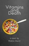 Vitamins and Death