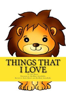 Httpsirakamigqtextsamazon Ebooks Tc3a9lc3 - 