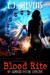 Blood Rite (Ivy Granger, #6) by E.J. Stevens