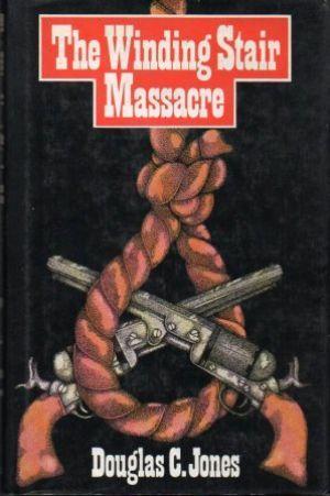 the-winding-stair-massacre