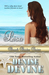 Lisa (Beach Bride Series #6) by Denise Annette Devine