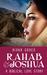 Rahab and Joshua A Biblical Love Story by Rivka Gonen