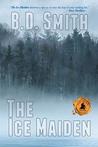 The Ice Maiden cover