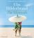 The Identicals by Elin Hilderbrand