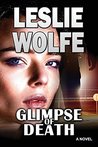 Glimpse of Death cover