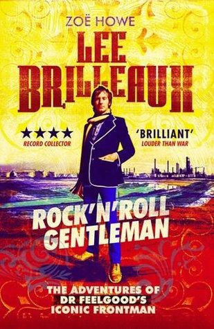 lee-brilleaux-rock-n-roll-gentleman
