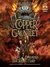 The Copper Gauntlet by Holly Black