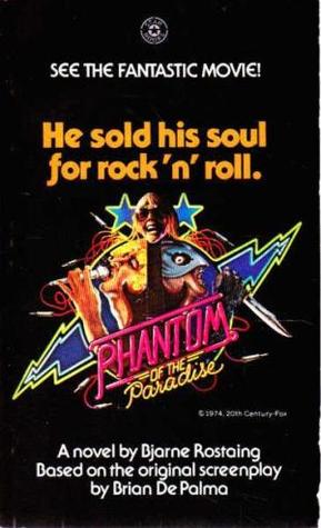 phantom-of-the-paradise-he-sold-his-soul-for-rock-n-roll