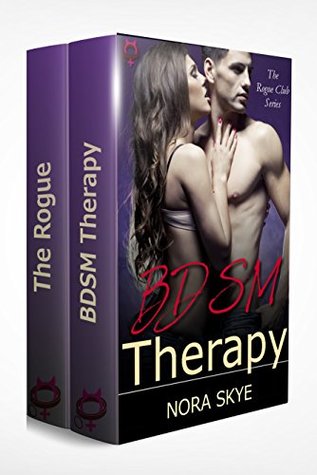the-rogue-club-two-titles-bundle-bdsm-themed-erotic-romances