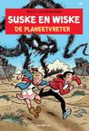 De Planetenvreter