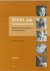 Zicht op hoogbegaafdheid. Handboek voor leerkrachten in het basisonderwijs. by Eleonoor van Gerven