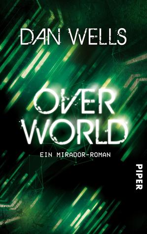 Dan Wells Ebook