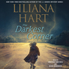 The Darkest Corner cover