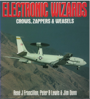 electronic-wizards-crows-zappers-and-weasels