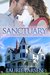 Sanctuary (Murrells Inlet Miracles Book 1) by Laurie Larsen