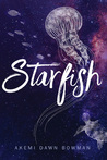 Starfish cover