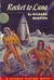 Rocket to Luna by Richard Marsten Rocket to Luna by Richard Marsten