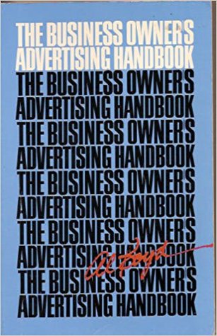 S Ocinta Ml Disk Free Computer Books Pdf File