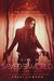 The Girl who Saved the World The Death Fields Post-Apocalyptic Thriller Book 6 by Angel Lawson