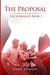 The Proposal (The Surrogate Series #1) by Haley Rhoades