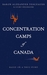 Concentration Camps of Canada