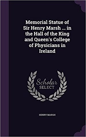 memorial-statue-of-sir-henry-marsh-in-the-hall-of-the-king-and-queen-s-college-of-physicians-in-ireland