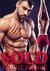 Sold To The Prince by Daniella Wright
