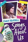 Songs About Us (Songs About A Girl, #2)