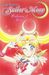 Sailor Moon Box Set 2 (Vol. 7-12) by Naoko Takeuchi